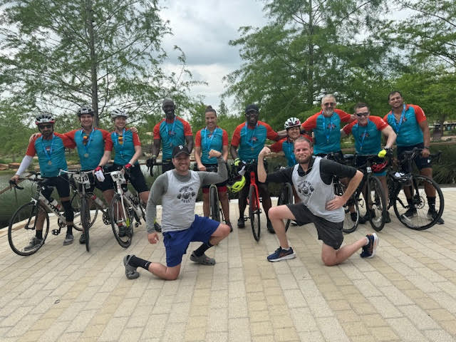 MS 150 2024 — Photo 18